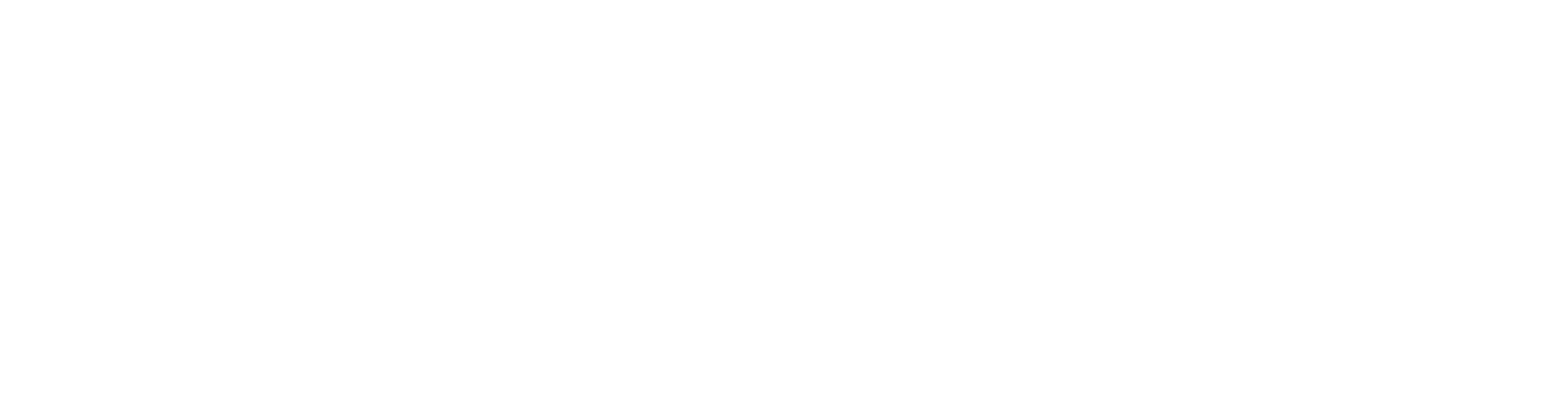 Sintana Energy logo grand pour les fonds sombres (PNG transparent)