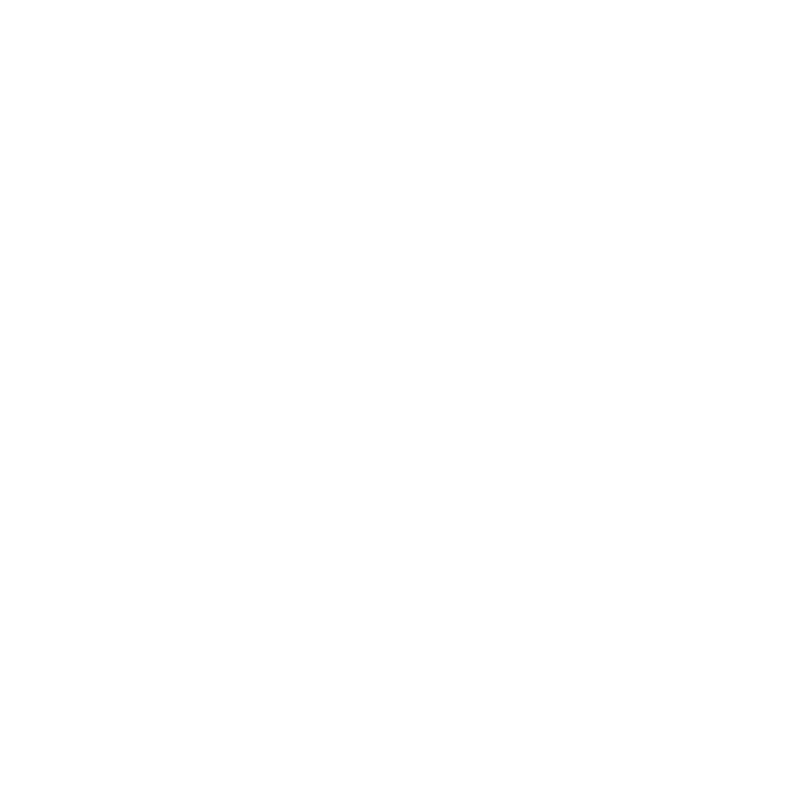 Seek Limited
 Logo für dunkle Hintergründe (transparentes PNG)