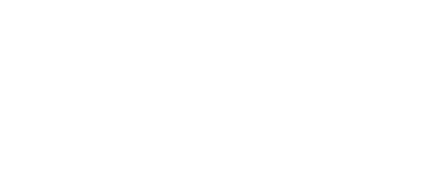 Seek Limited
 Logo groß für dunkle Hintergründe (transparentes PNG)