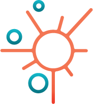 Selecta Biosciences logo (transparent PNG)