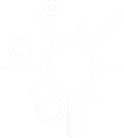 Selecta Biosciences logo for dark backgrounds (transparent PNG)