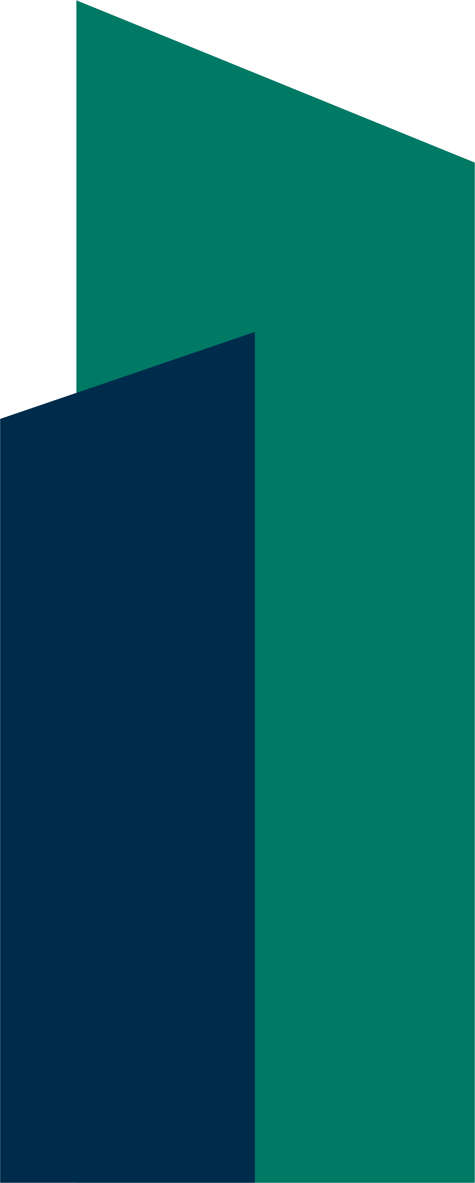 Selectirente Logo (transparentes PNG)