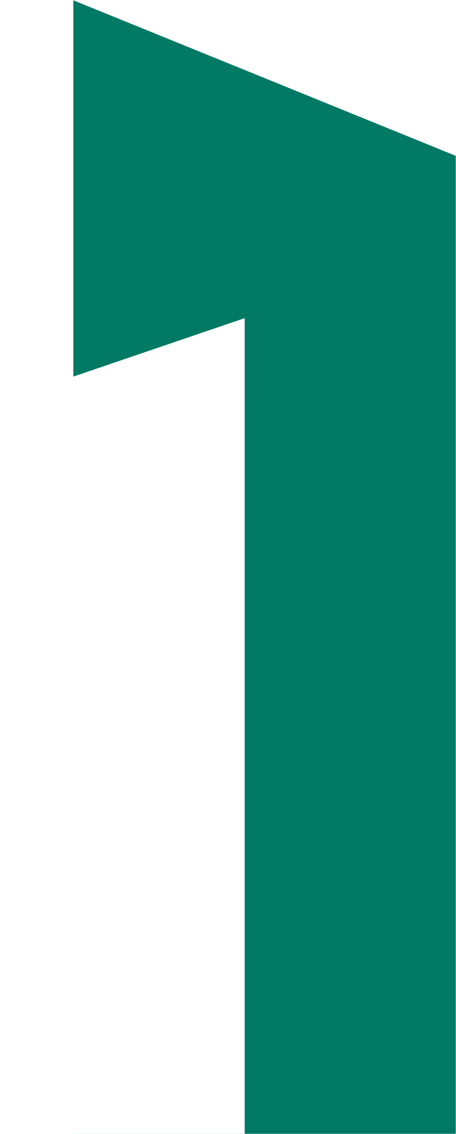 Selectirente Logo für dunkle Hintergründe (transparentes PNG)