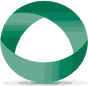 Global Self Storage Logo (transparentes PNG)