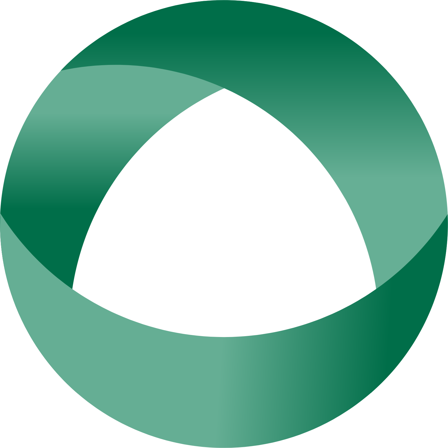 Global Self Storage logo (transparent PNG)