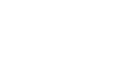 Global Self Storage Logo groß für dunkle Hintergründe (transparentes PNG)