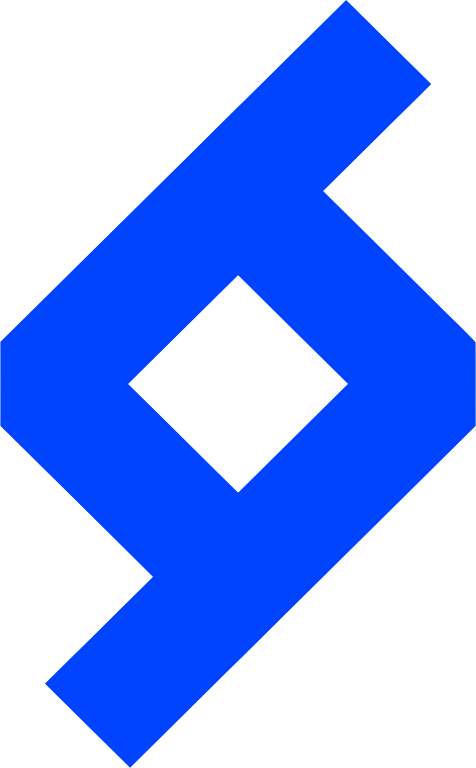 Semapa Logo (transparentes PNG)