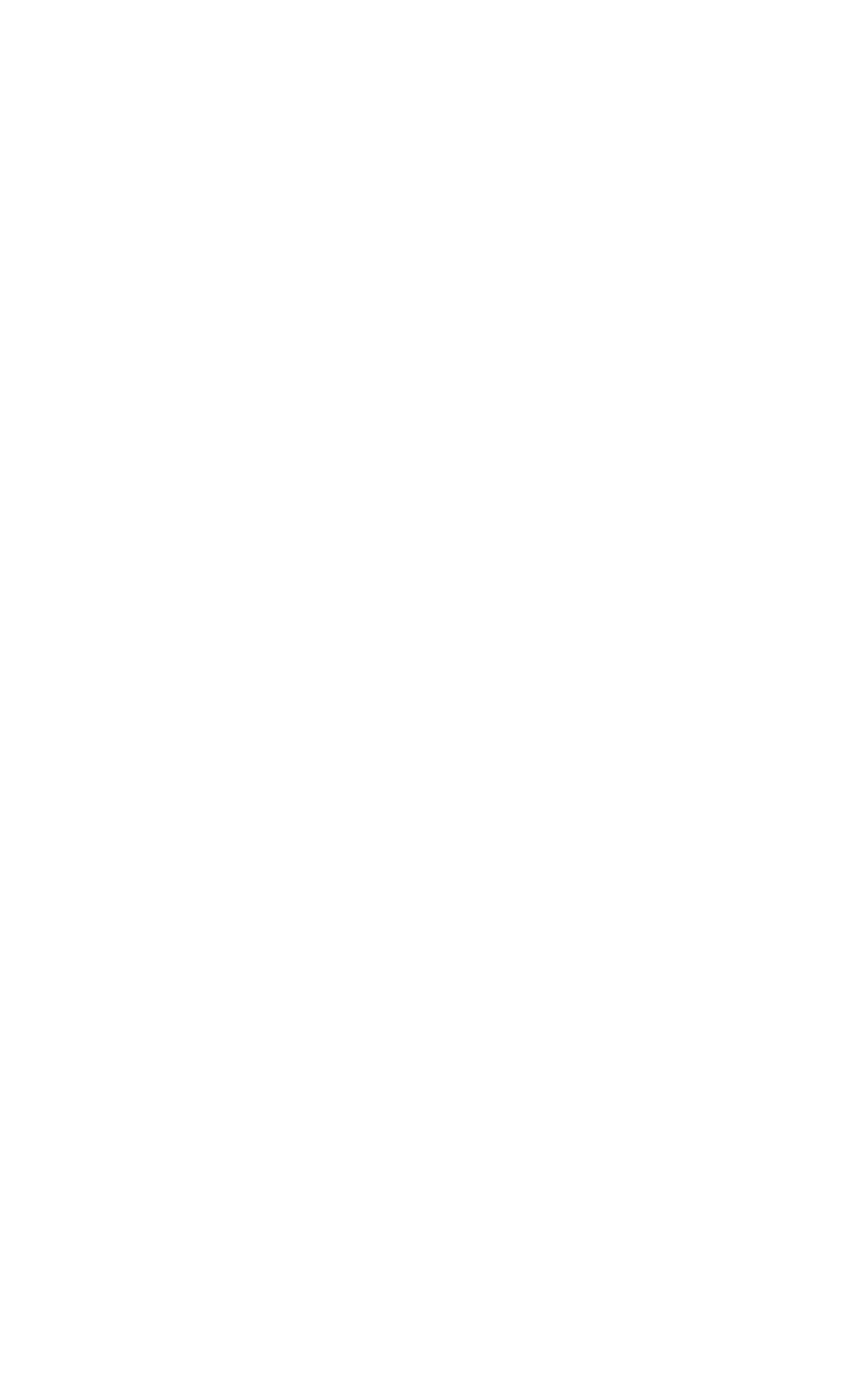 Semapa Logo für dunkle Hintergründe (transparentes PNG)