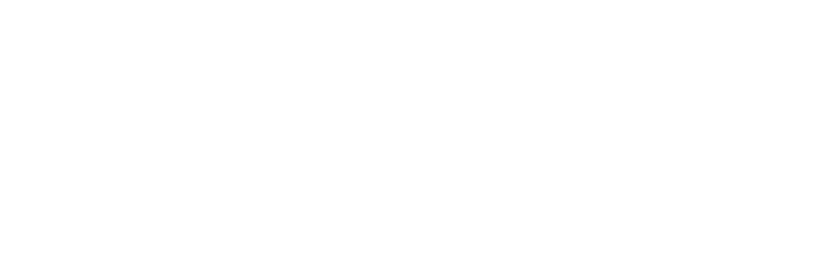 Semapa Logo groß für dunkle Hintergründe (transparentes PNG)