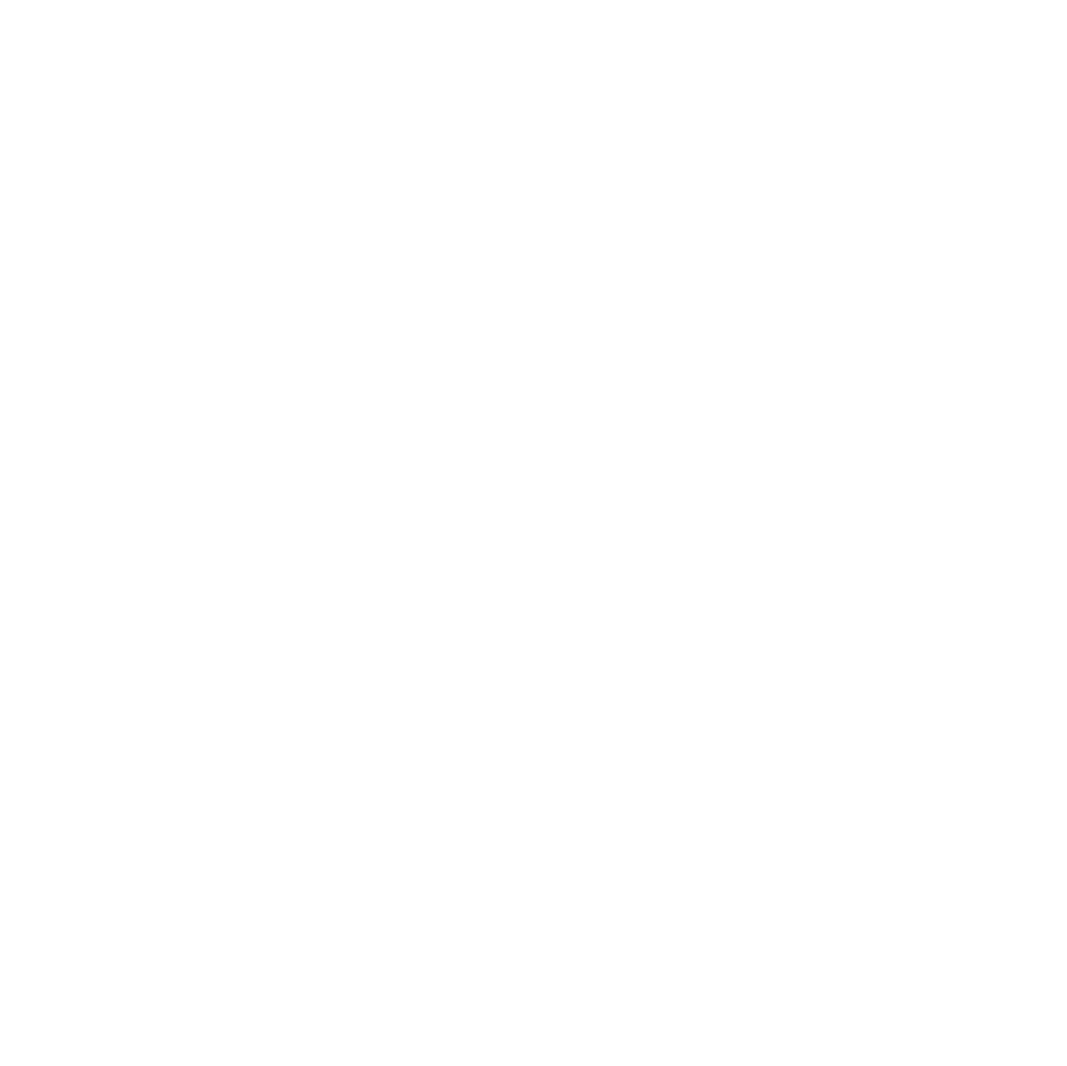 Semperit logo pour fonds sombres (PNG transparent)