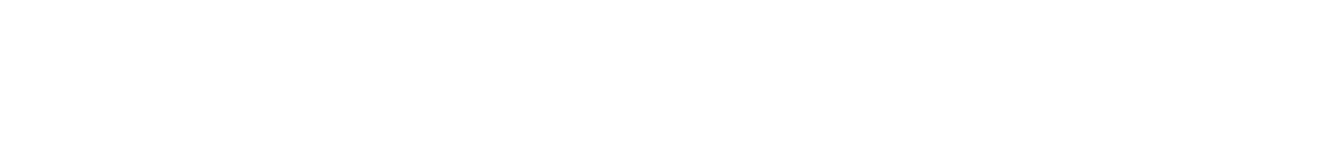 Semperit Logo groß für dunkle Hintergründe (transparentes PNG)