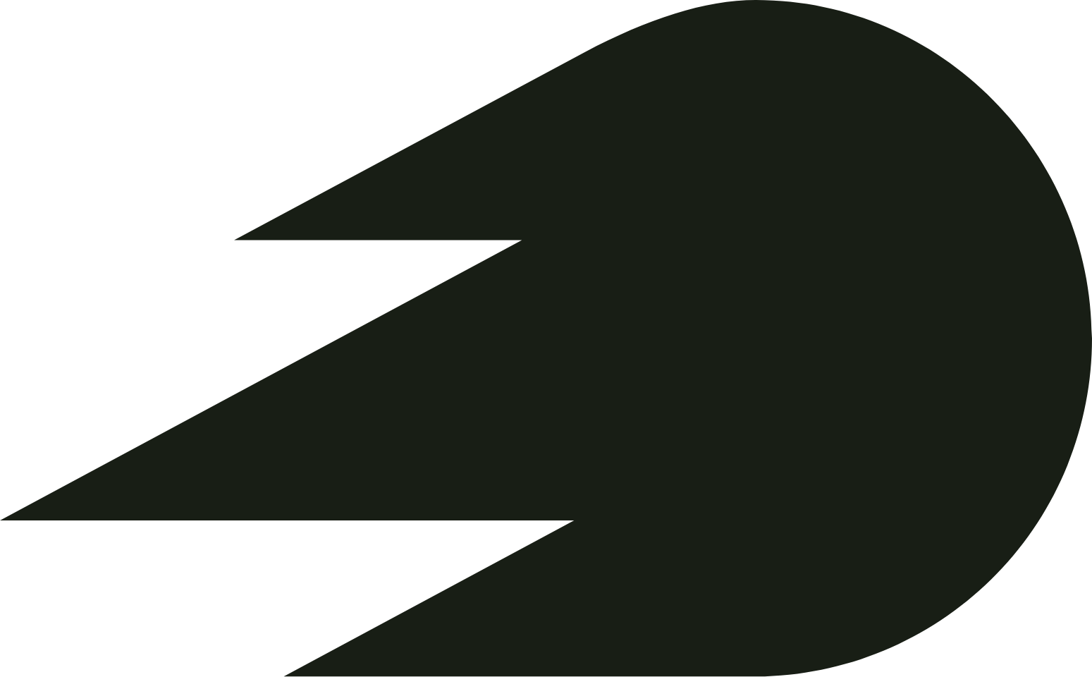 Semrush logo (PNG transparent)