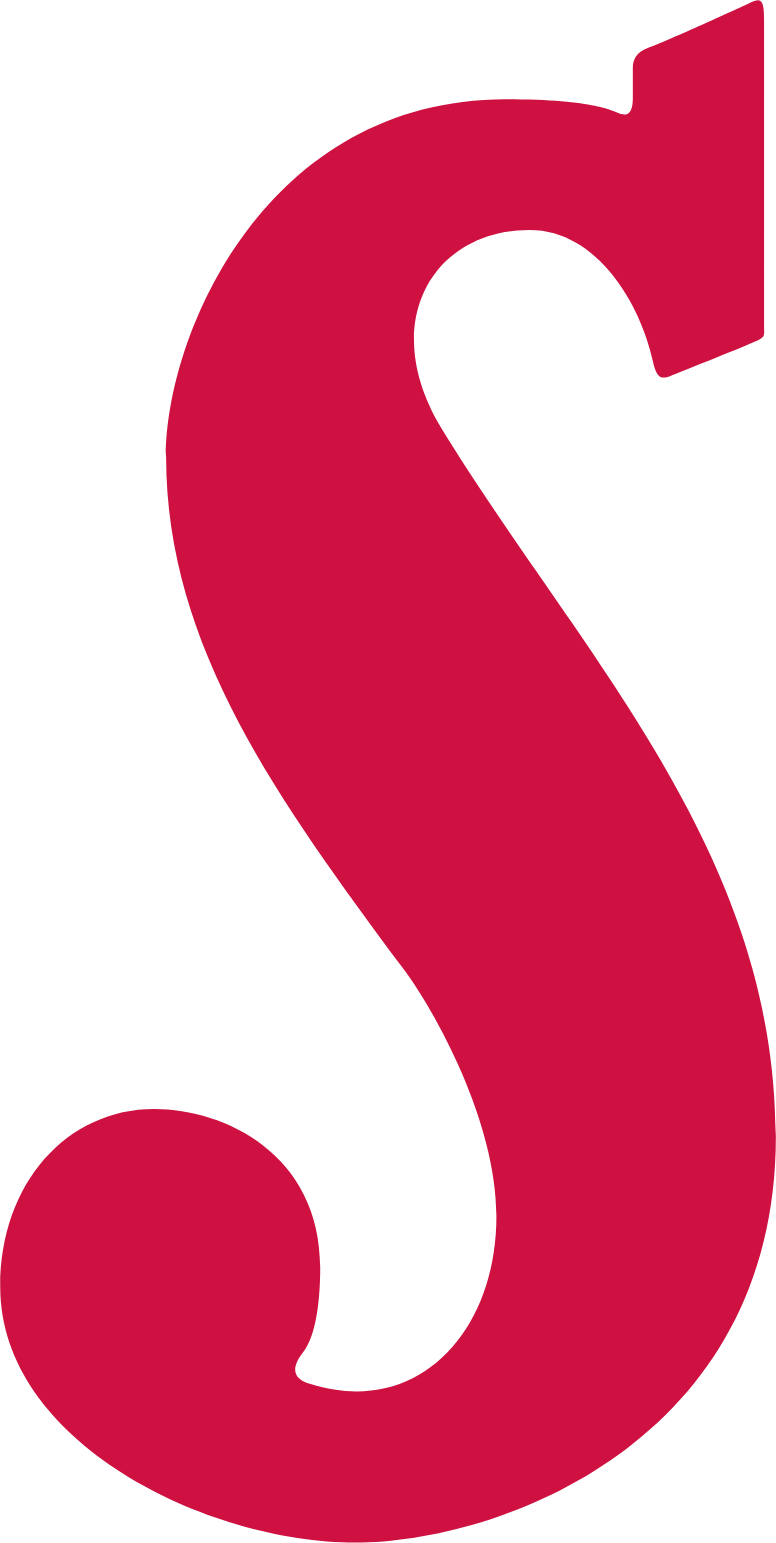 Seneca Foods
 logo (transparent PNG)