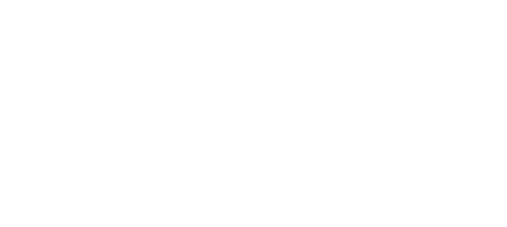 Seneca Foods
 logo large for dark backgrounds (transparent PNG)