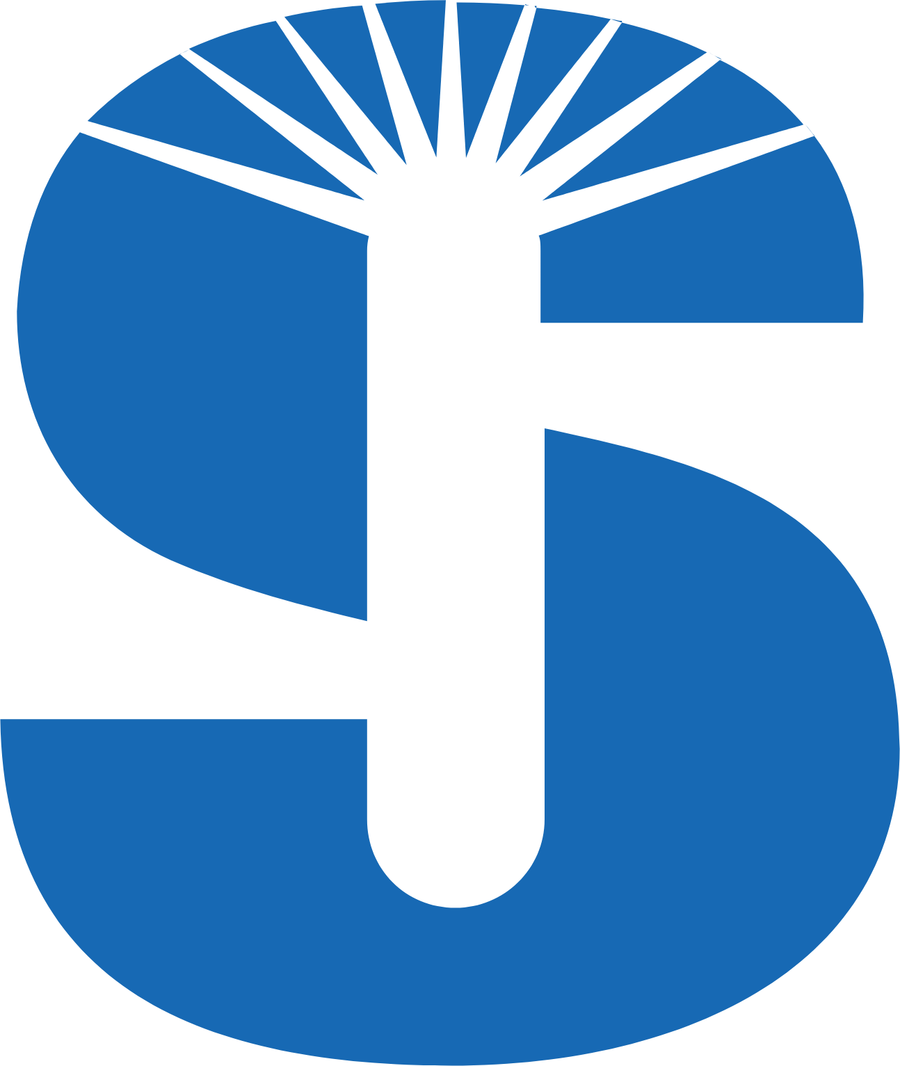 Senseonics Holdings
 logo (transparent PNG)
