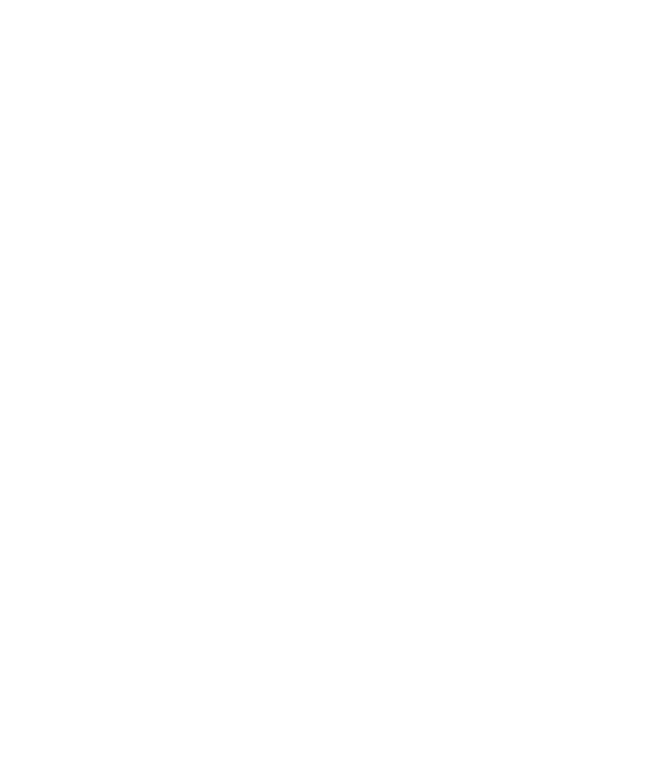 Senseonics Holdings
 logo for dark backgrounds (transparent PNG)