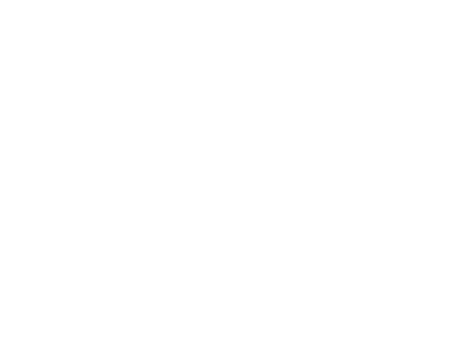 Sensirion Holding logo on a dark background (transparent PNG)