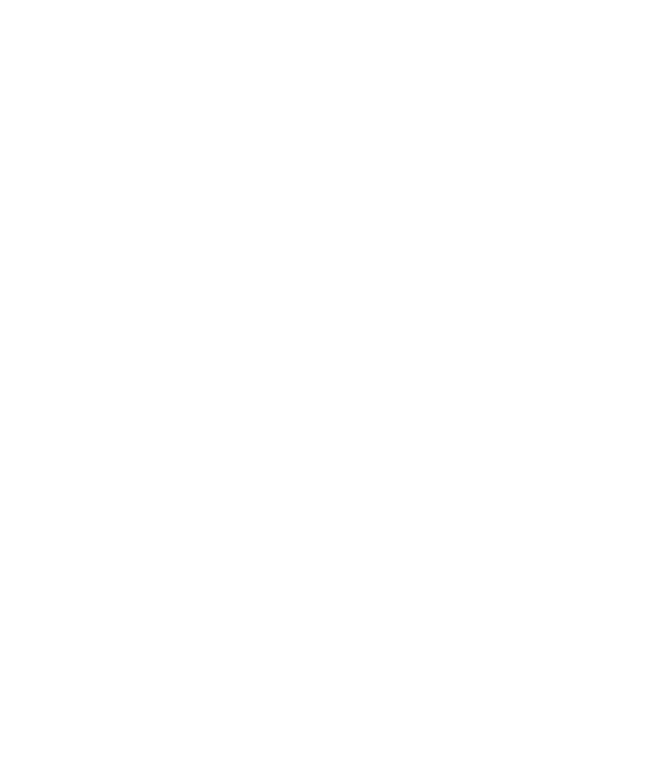 Septerna Logo für dunkle Hintergründe (transparentes PNG)