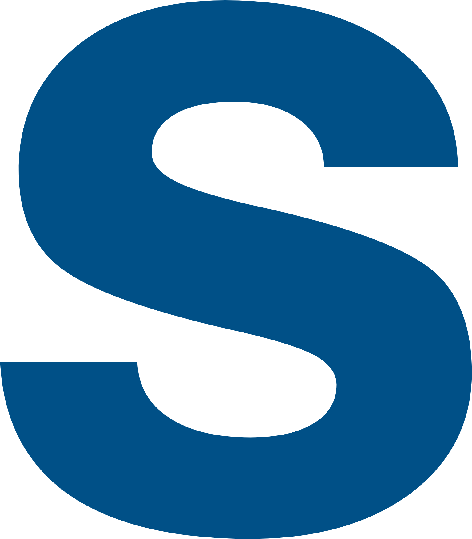 Sequana Medical Logo (transparentes PNG)