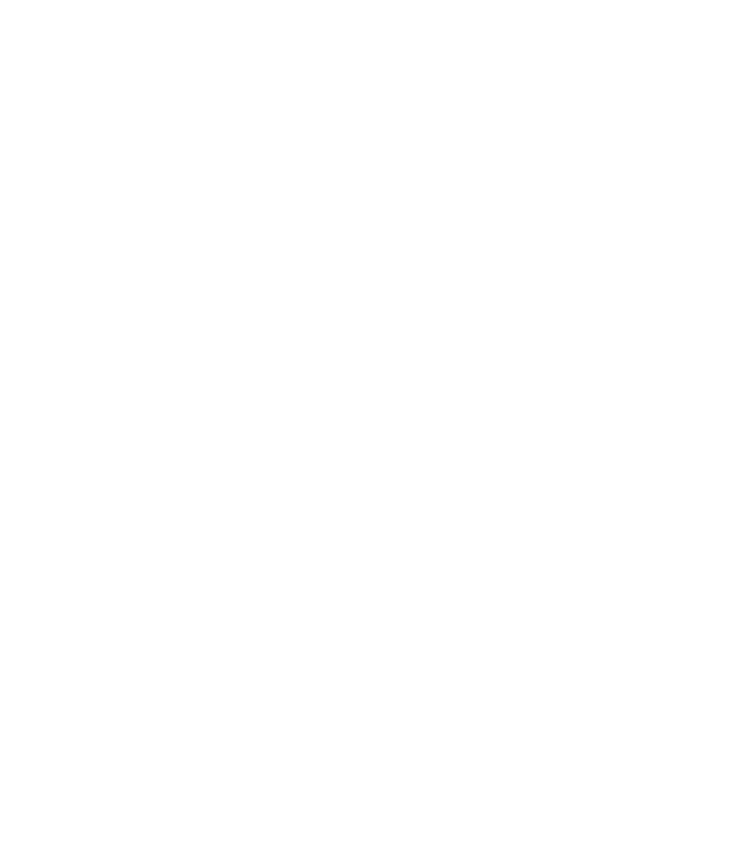 Sequana Medical Logo für dunkle Hintergründe (transparentes PNG)