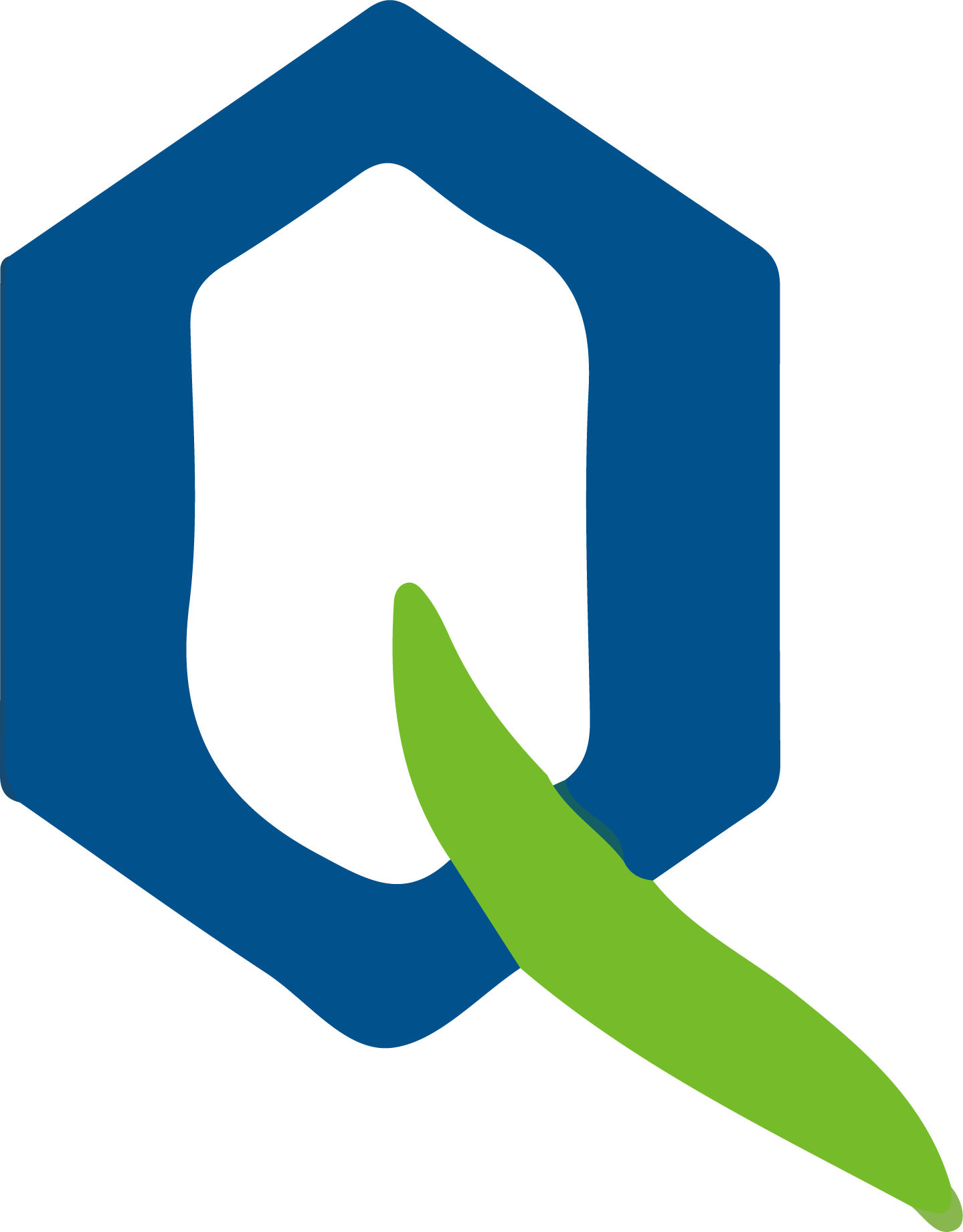 Sequent Scientific logo (transparent PNG)