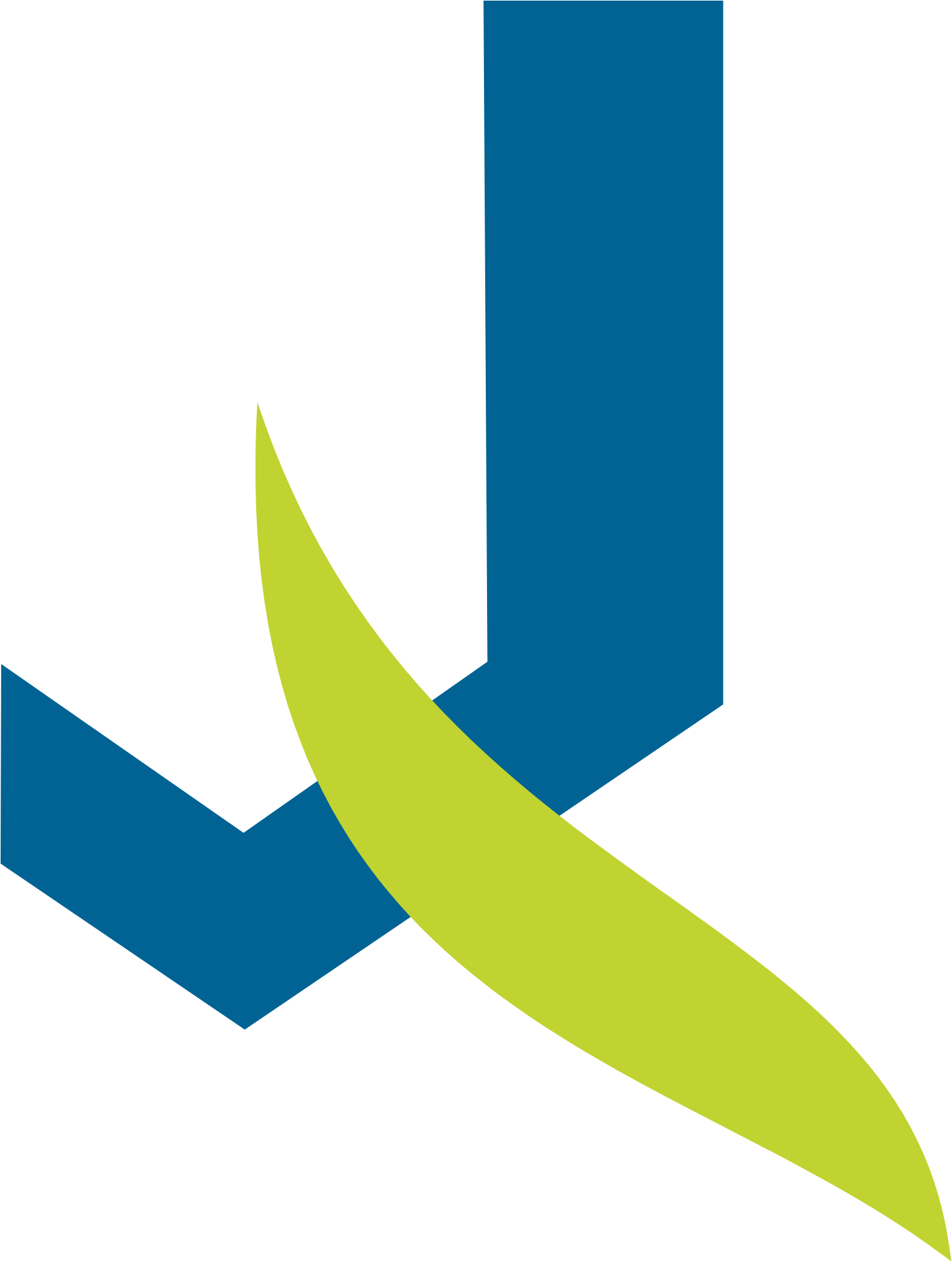 Sequent Scientific Logo (transparentes PNG)