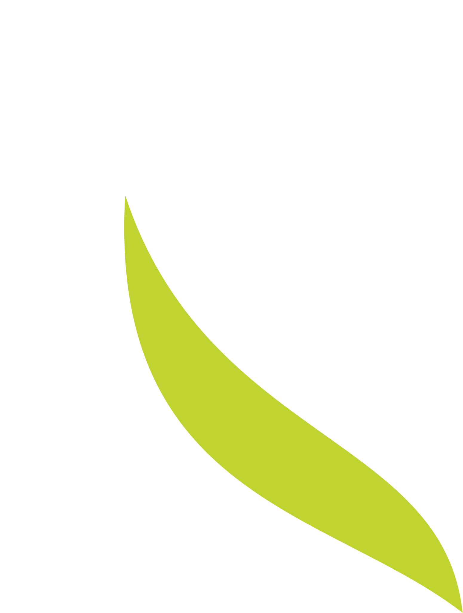 Sequent Scientific Logo für dunkle Hintergründe (transparentes PNG)