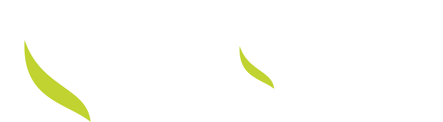 Sequent Scientific Logo groß für dunkle Hintergründe (transparentes PNG)