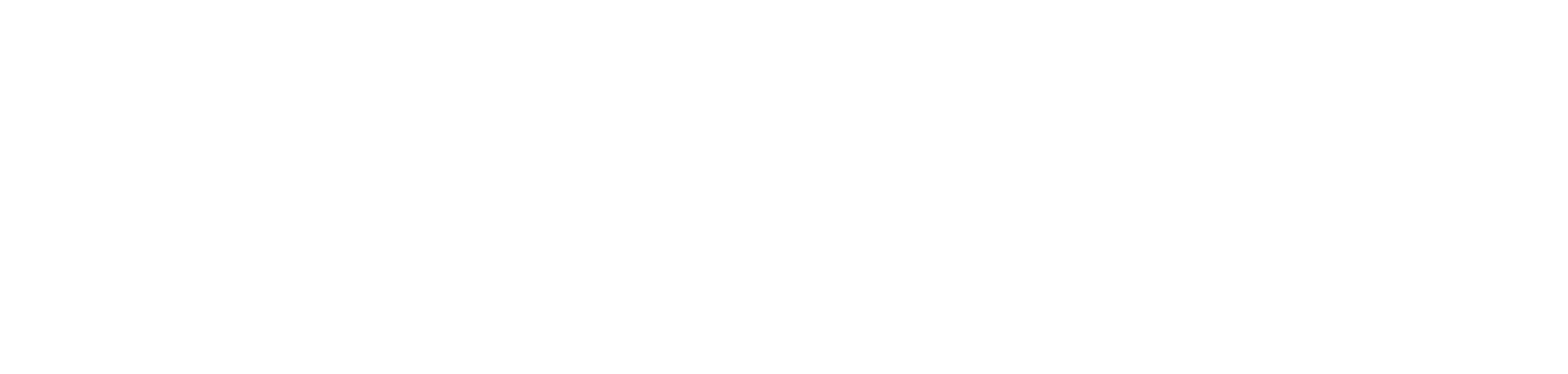 Sera Prognostics logo large for dark backgrounds (transparent PNG)