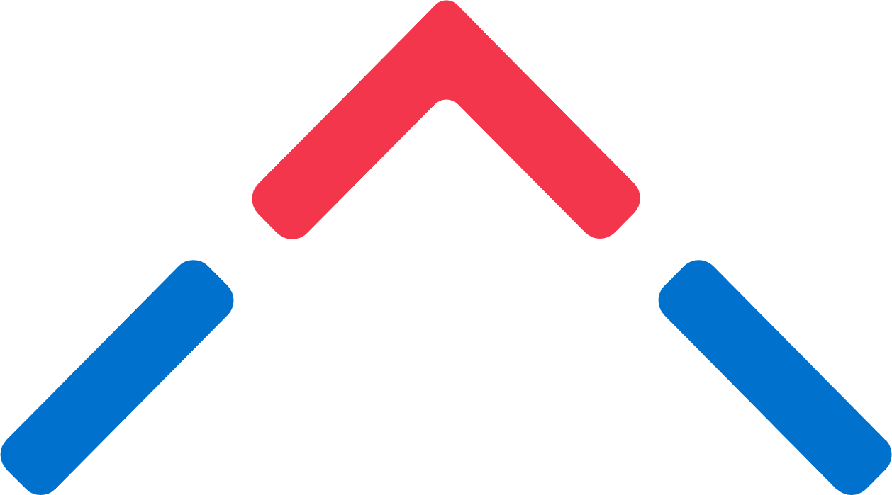 ServiceMaster
 Logo (transparentes PNG)