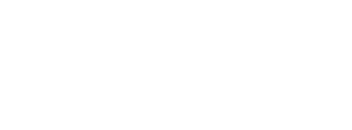 ServiceMaster
 Logo groß für dunkle Hintergründe (transparentes PNG)