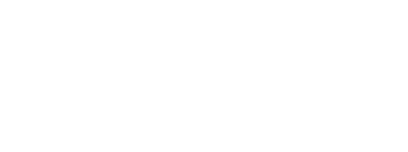 Serve Robotics logo grand pour les fonds sombres (PNG transparent)