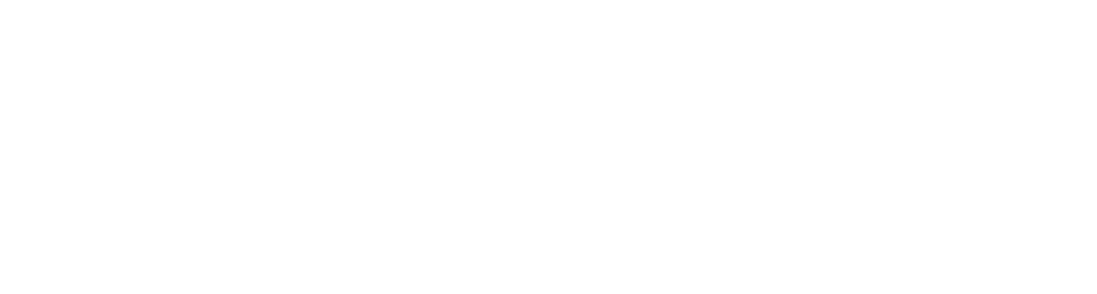 Serina Therapeutics logo grand pour les fonds sombres (PNG transparent)