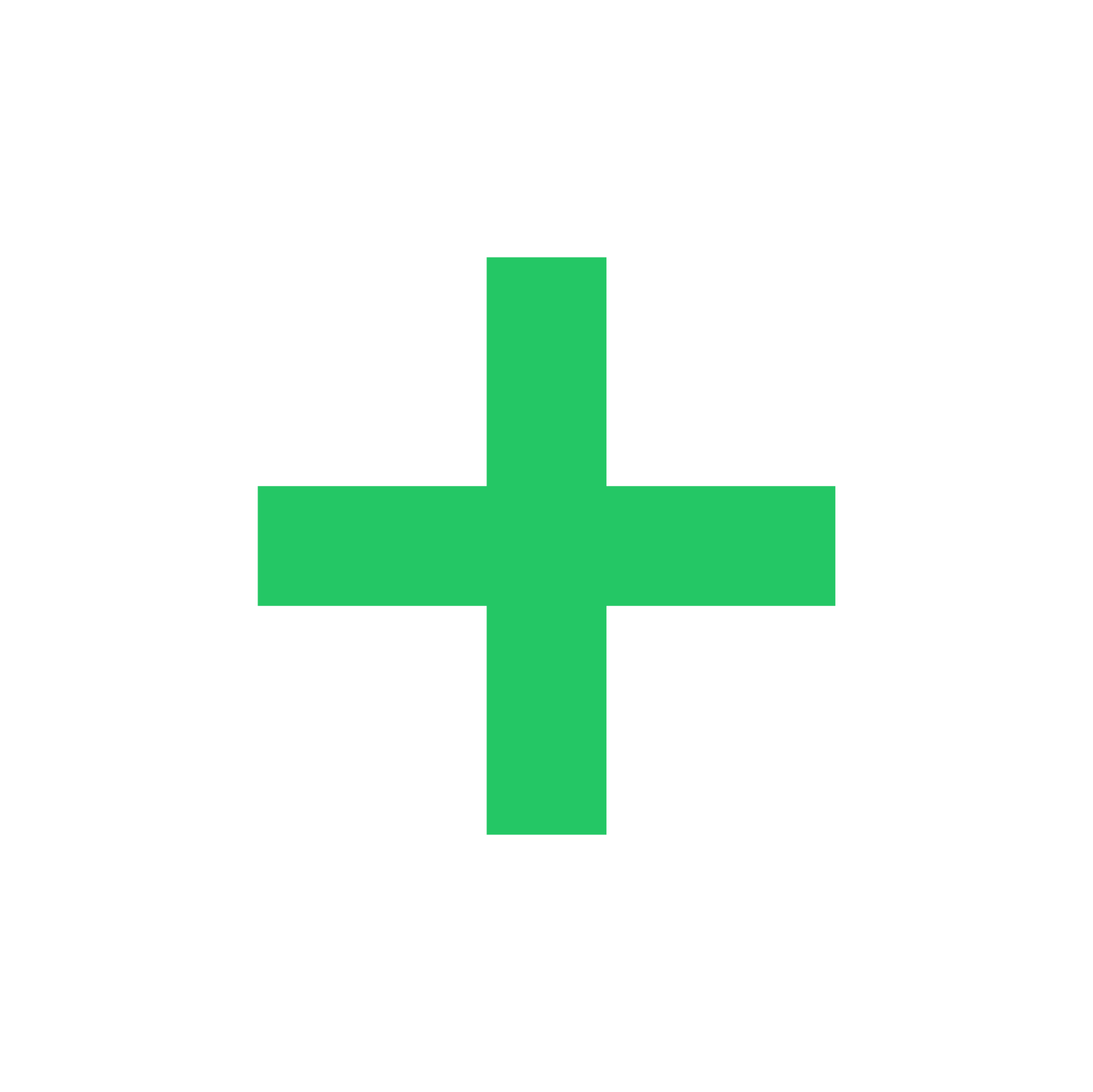 SES AI logo pour fonds sombres (PNG transparent)
