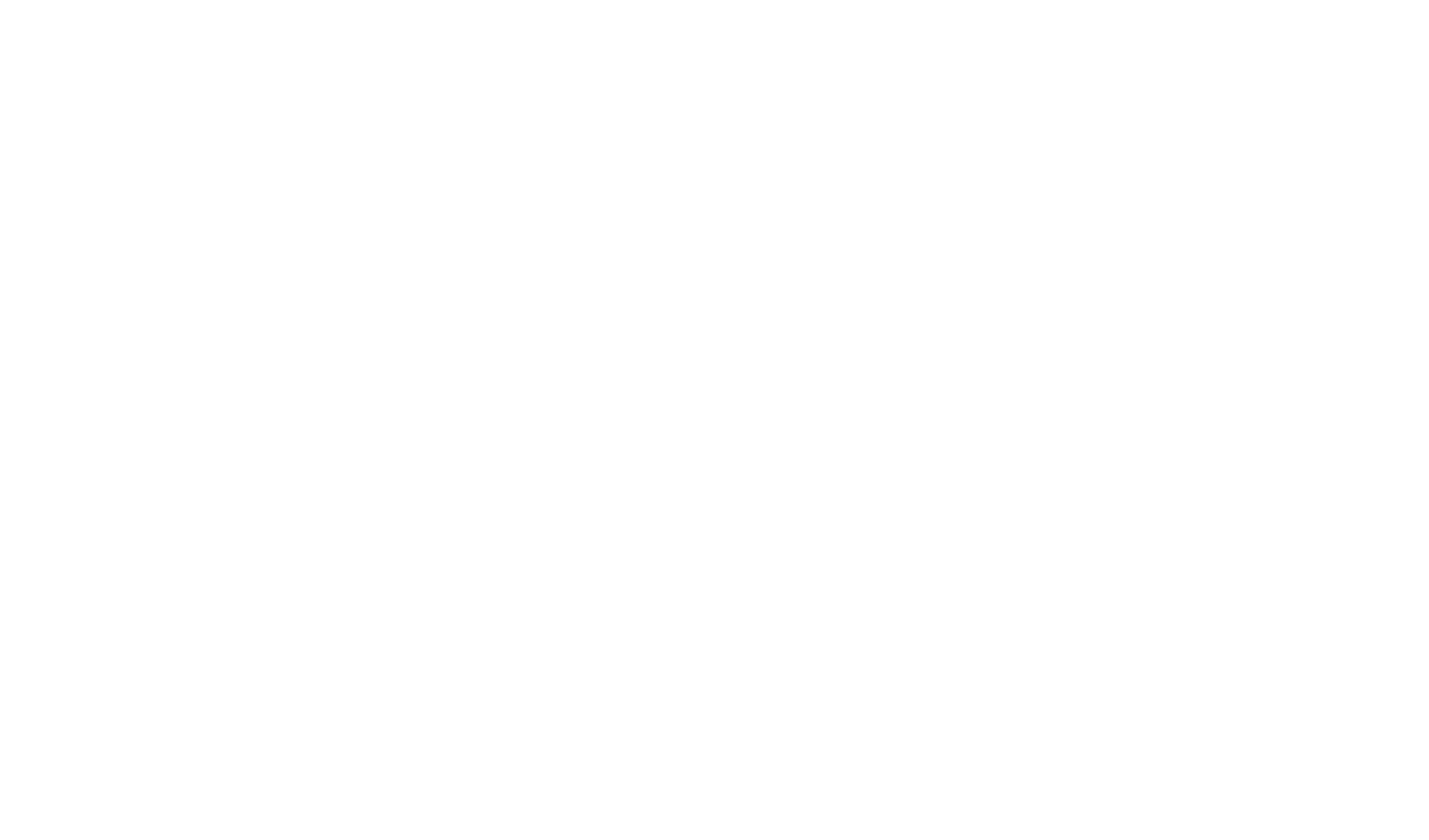SeSa S.p.A. logo pour fonds sombres (PNG transparent)