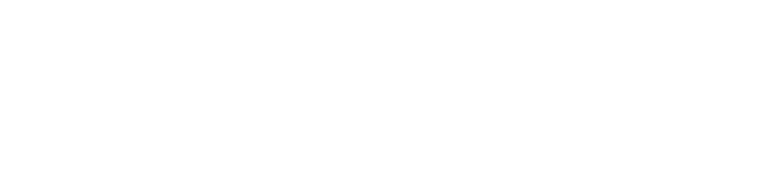 Scandinavian Enviro Systems Logo groß für dunkle Hintergründe (transparentes PNG)