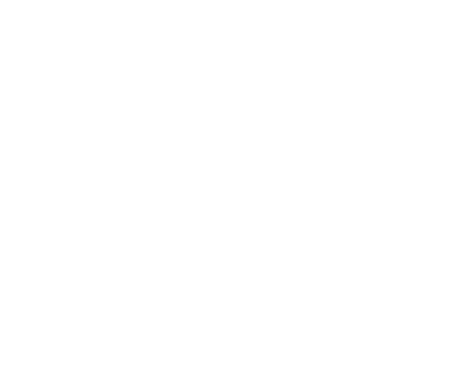 Secure Energy Services logo on a dark background (transparent PNG)