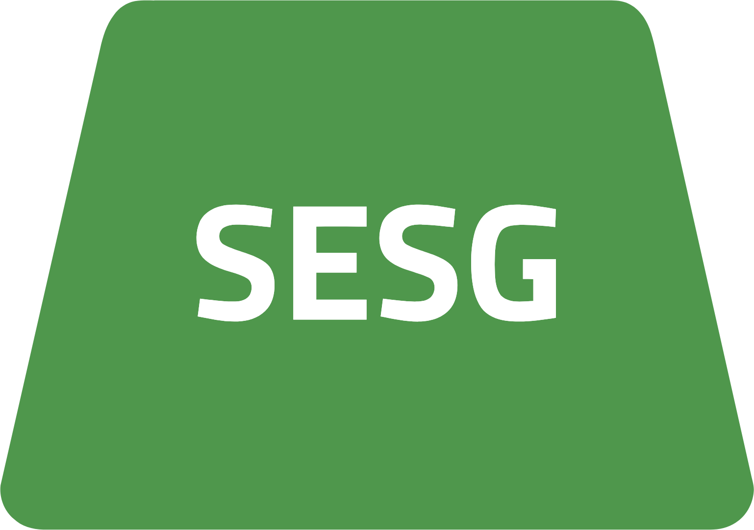 Sprott Esg Gold Etf (SESG) logo (transparent PNG)