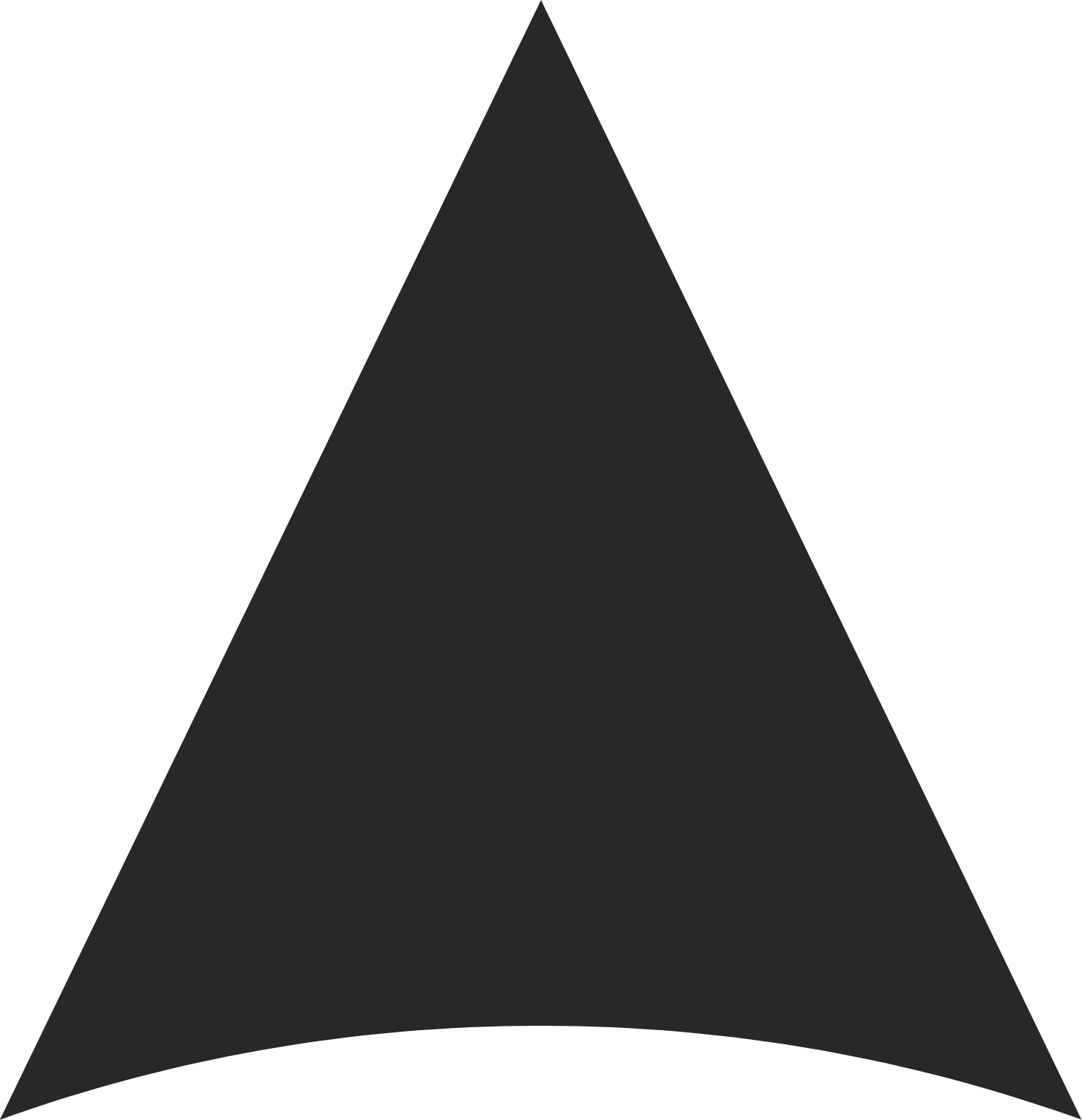 SES S.A. logo (PNG transparent)