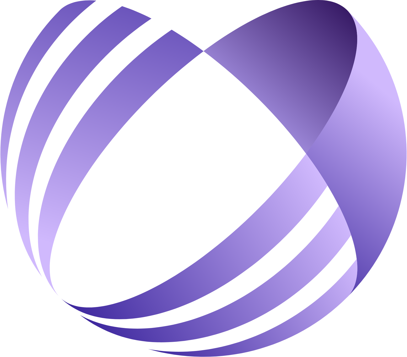 SES S.A. Logo (transparentes PNG)