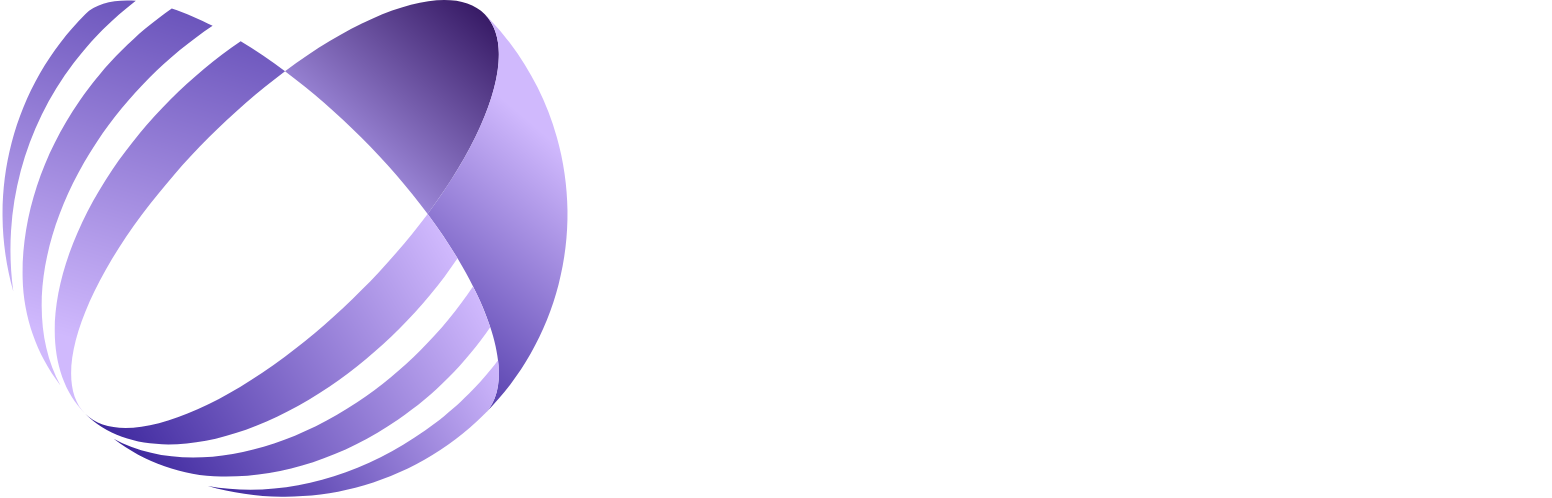 SES S.A. Logo groß für dunkle Hintergründe (transparentes PNG)