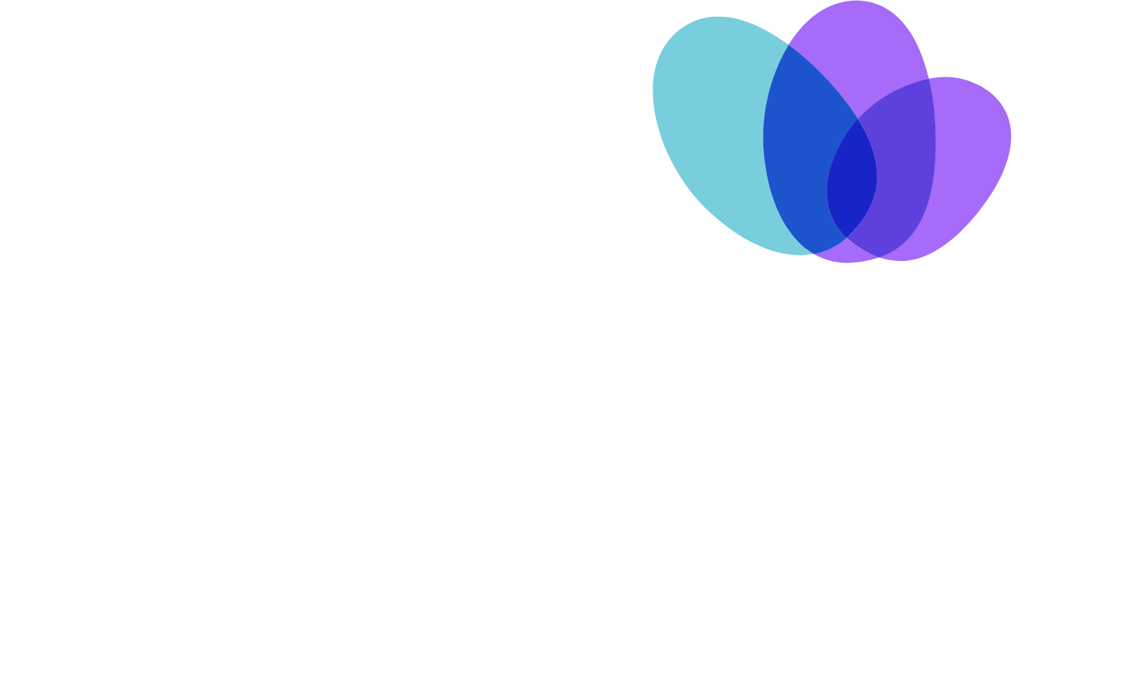 Sesen Bio
 logo large for dark backgrounds (transparent PNG)