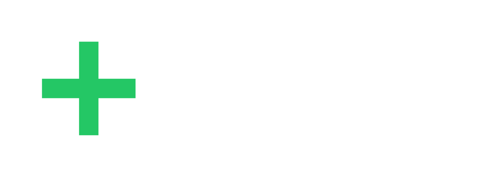 SES AI logo large for dark backgrounds (transparent PNG)