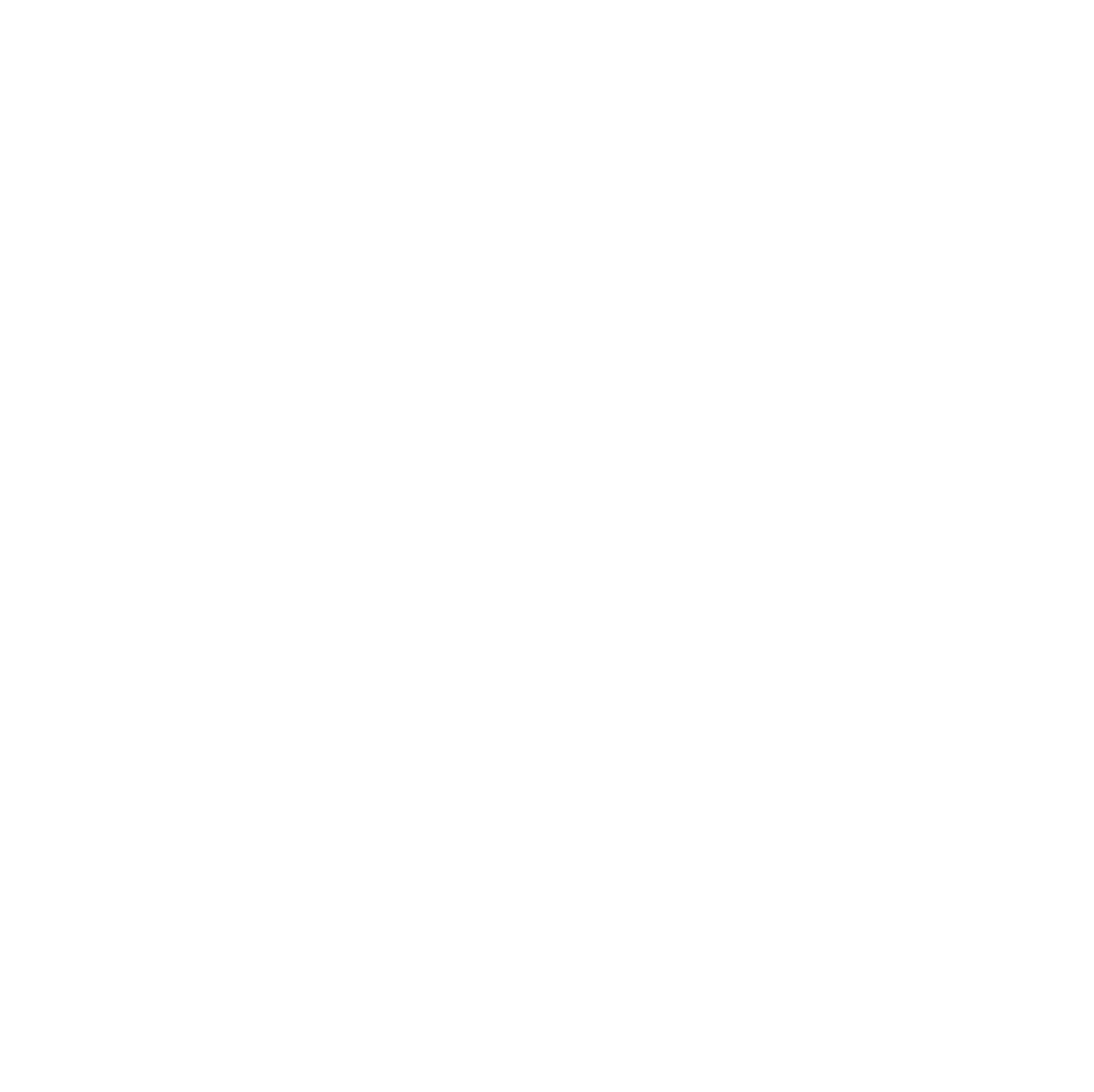 Sono logo pour fonds sombres (PNG transparent)