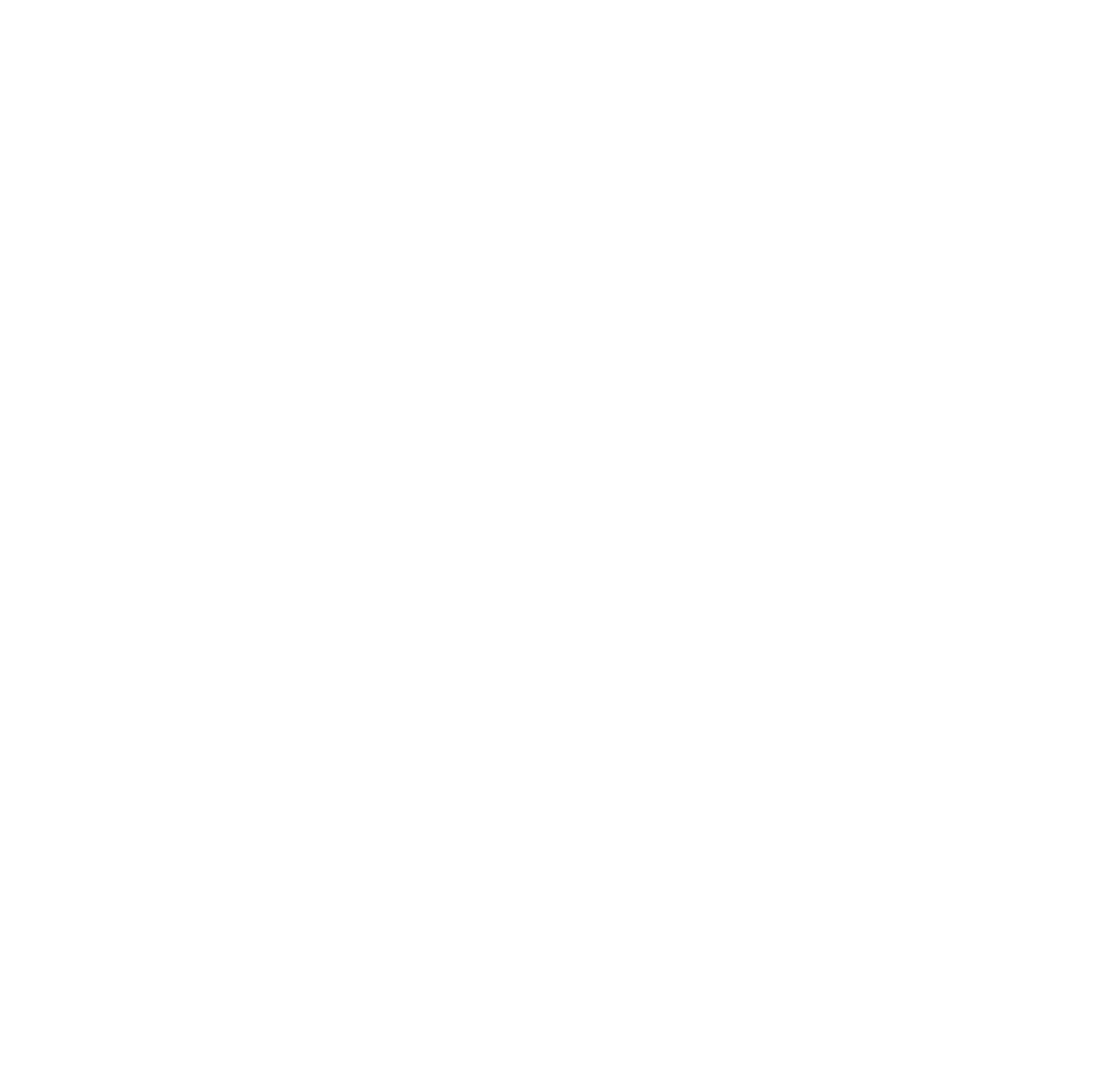 Sono logo on a dark background (transparent PNG)