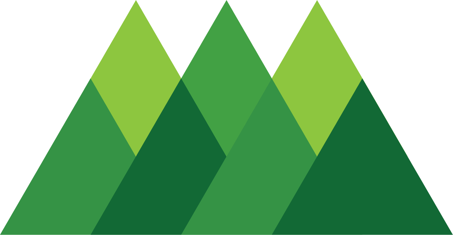 Seven Hills Realty Trust Logo (transparentes PNG)