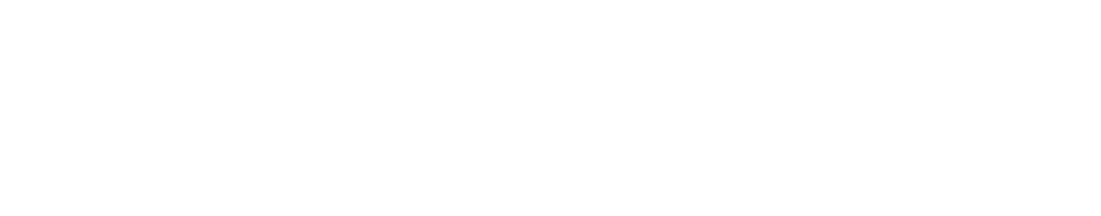 Sono logo large for dark backgrounds (transparent PNG)