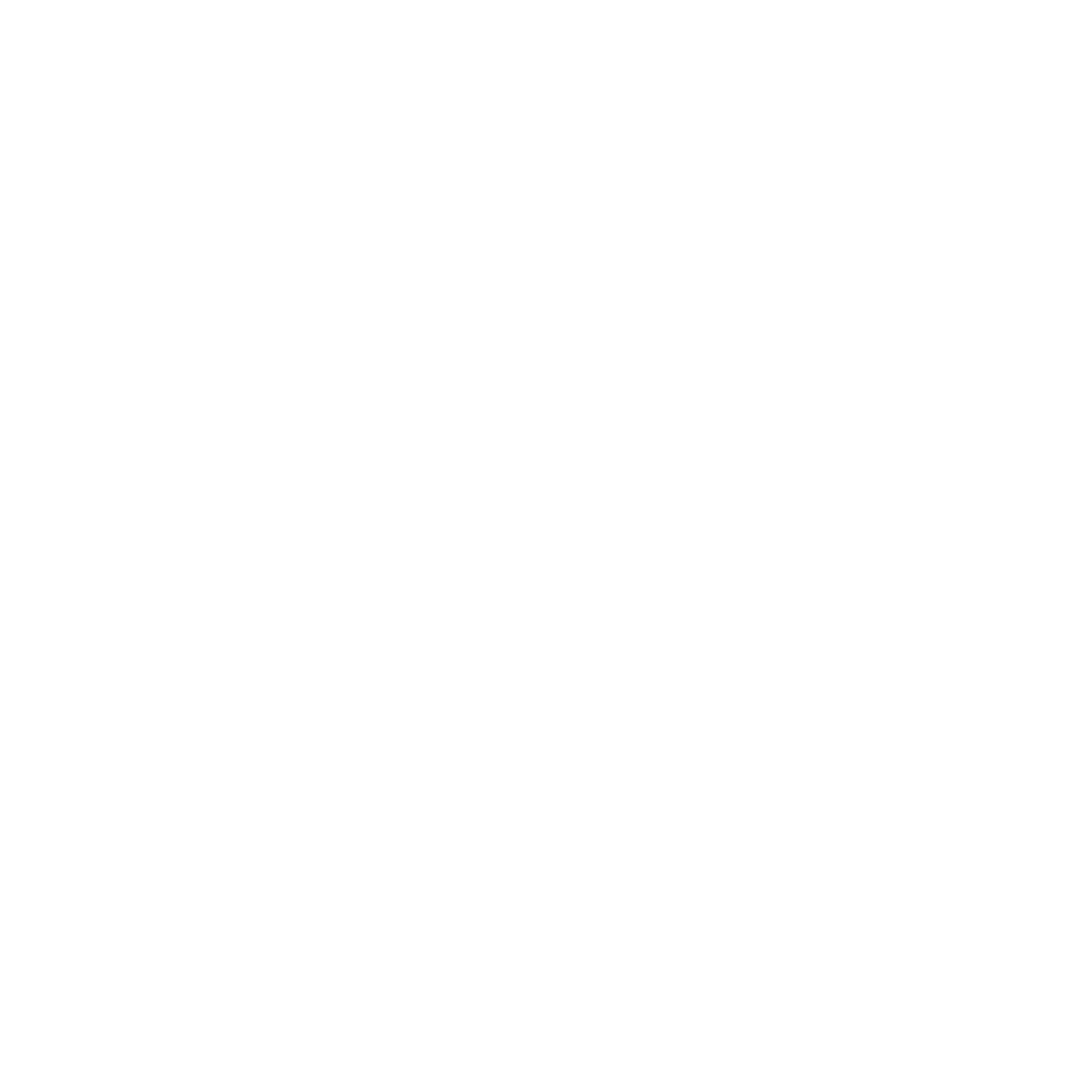 Senzime AB Logo für dunkle Hintergründe (transparentes PNG)