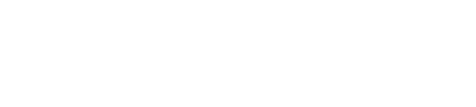 Senzime AB Logo groß für dunkle Hintergründe (transparentes PNG)
