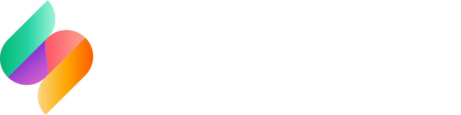 Sezzle logo fulle size on a dark background (transparent PNG)